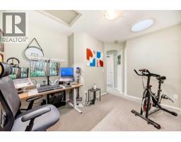 205, 20 Panatella Landing Nw, Calgary, AB T3K0K8 Photo 13