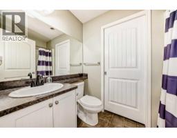 205, 20 Panatella Landing Nw, Calgary, AB T3K0K8 Photo 14