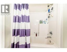 205, 20 Panatella Landing Nw, Calgary, AB T3K0K8 Photo 15