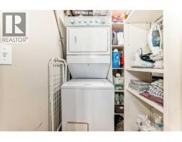 205, 20 Panatella Landing Nw, Calgary, AB T3K0K8 Photo 16