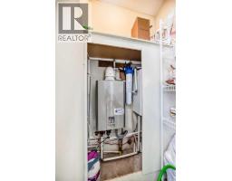 205, 20 Panatella Landing Nw, Calgary, AB T3K0K8 Photo 17