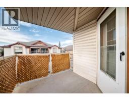 205, 20 Panatella Landing Nw, Calgary, AB T3K0K8 Photo 18