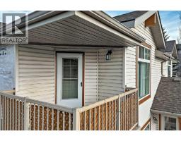 205, 20 Panatella Landing Nw, Calgary, AB T3K0K8 Photo 19