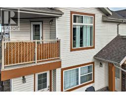 205, 20 Panatella Landing Nw, Calgary, AB T3K0K8 Photo 20