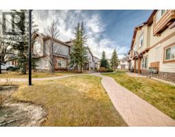 205, 20 Panatella Landing Nw, Calgary, AB T3K0K8 Photo 21