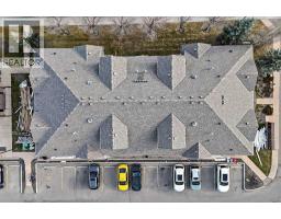 205, 20 Panatella Landing Nw, Calgary, AB T3K0K8 Photo 22