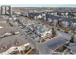 205, 20 Panatella Landing Nw, Calgary, AB T3K0K8 Photo 23