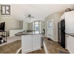 Laundry room - 205, 20 Panatella Landing Nw, Calgary, AB T3K0K8 Photo 7