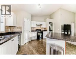 Furnace - 205, 20 Panatella Landing Nw, Calgary, AB T3K0K8 Photo 8