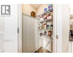 Other - 205, 20 Panatella Landing Nw, Calgary, AB T3K0K8 Photo 9