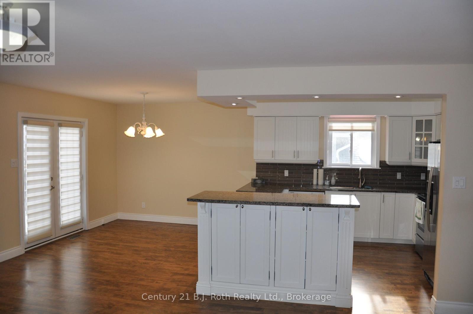 22 FREE DRIVE, Orillia — photo 7
