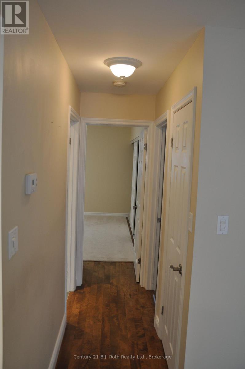 22 FREE DRIVE, Orillia — photo 8