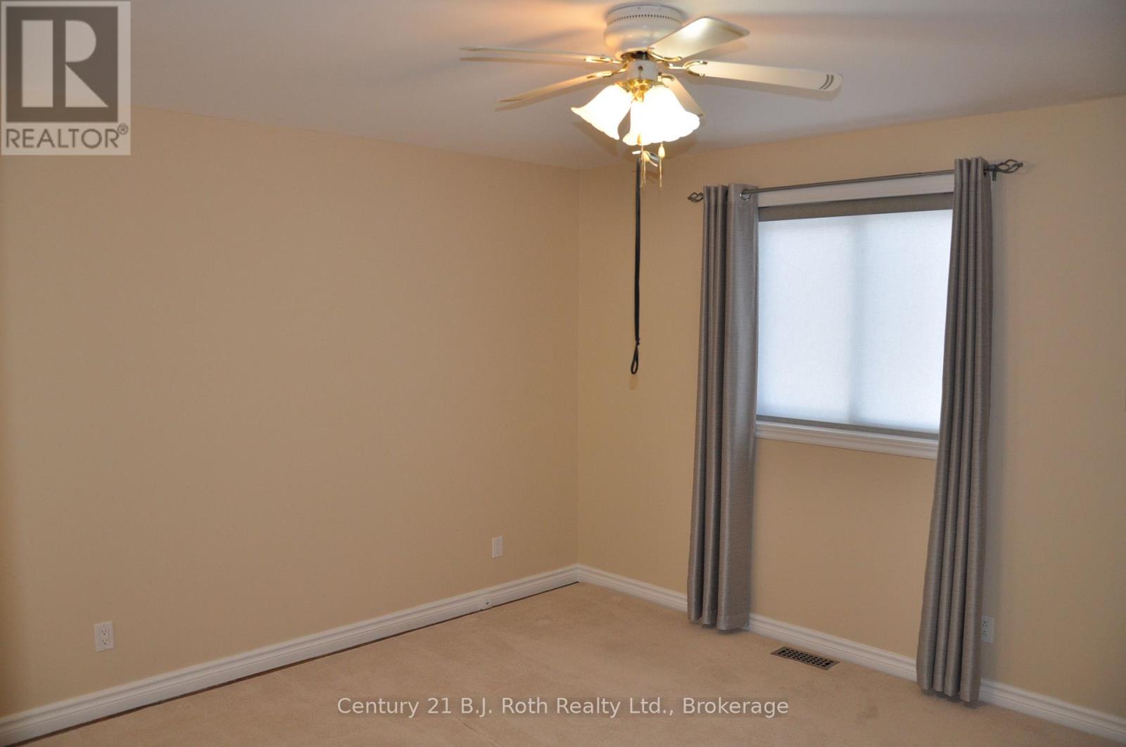 22 FREE DRIVE, Orillia — photo 9