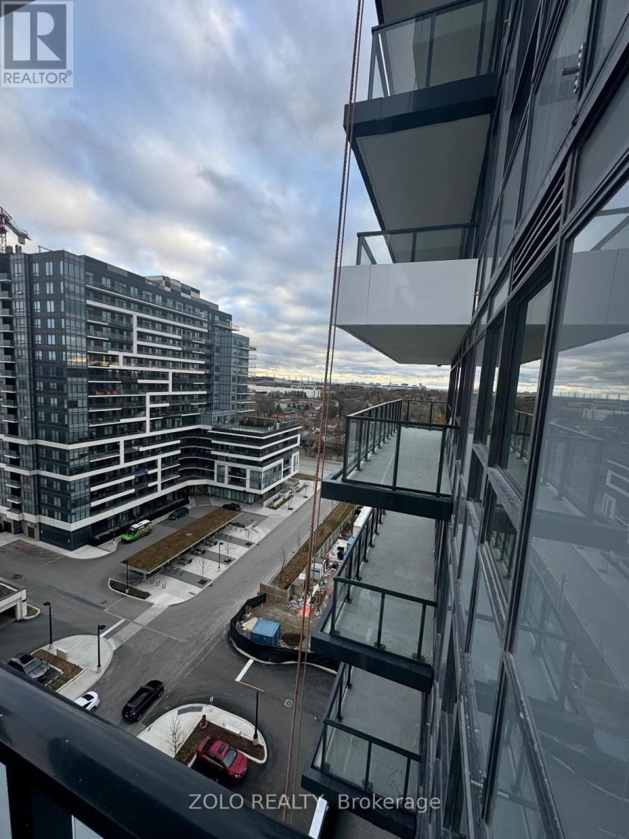 2106 - 1435 CELEBRATION DRIVE, Pickering (Bay Ridges) — photo 2