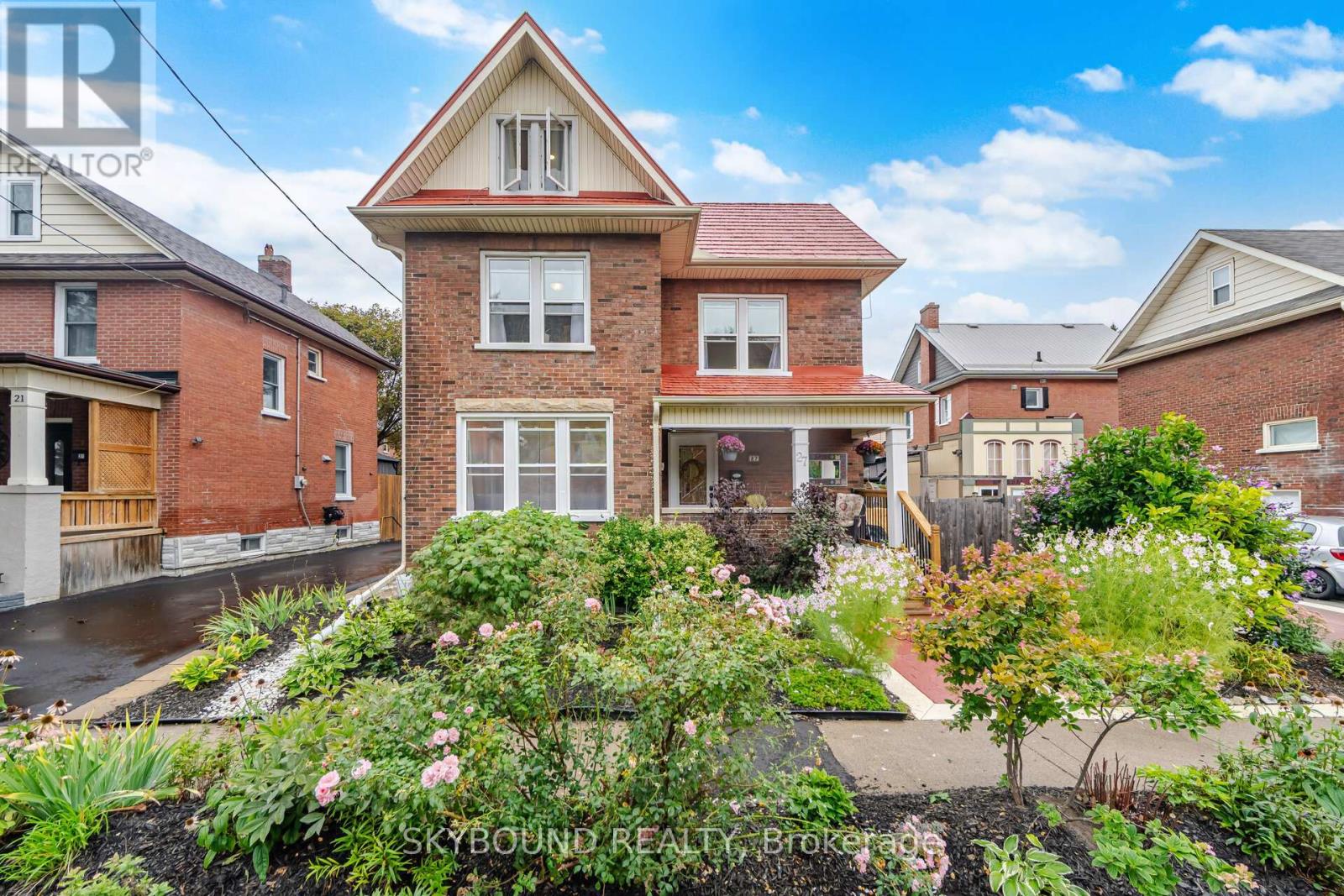 Property for sale at 27 ROWE STREET