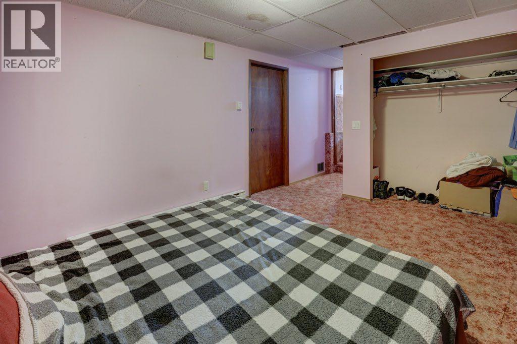31 Castledale Way NE - 20