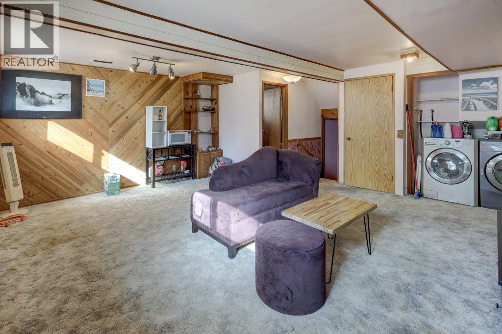 31 Castledale Way NE - 22