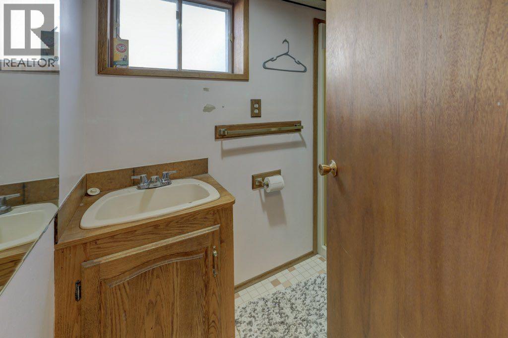 31 Castledale Way NE - 25