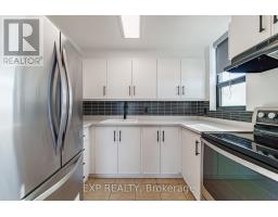 1004 - 1440 Heron Road, Ottawa, ON K1V0X2 Photo 10