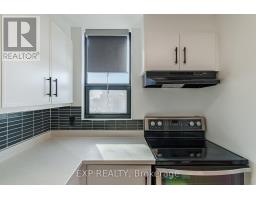1004 - 1440 Heron Road, Ottawa, ON K1V0X2 Photo 11
