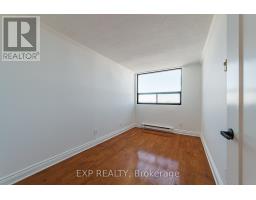 1004 - 1440 Heron Road, Ottawa, ON K1V0X2 Photo 15