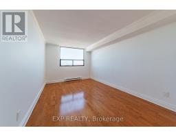 1004 - 1440 Heron Road, Ottawa, ON K1V0X2 Photo 17