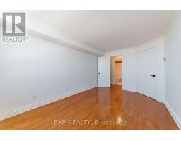 1004 - 1440 Heron Road, Ottawa, ON K1V0X2 Photo 18