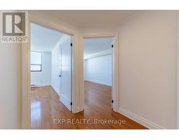 1004 - 1440 Heron Road, Ottawa, ON K1V0X2 Photo 14