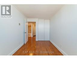 1004 - 1440 Heron Road, Ottawa, ON K1V0X2 Photo 16