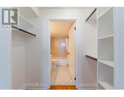 1004 - 1440 Heron Road, Ottawa, ON K1V0X2 Photo 19