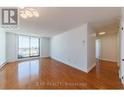 1004 - 1440 Heron Road, Ottawa, ON K1V0X2 Photo 12