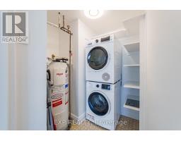 1004 - 1440 Heron Road, Ottawa, ON K1V0X2 Photo 13