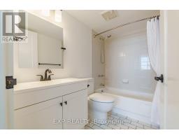 1004 - 1440 Heron Road, Ottawa, ON K1V0X2 Photo 20