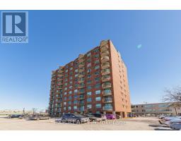 1004 - 1440 Heron Road, Ottawa, ON K1V0X2 Photo 21