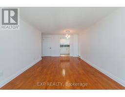 1004 - 1440 Heron Road, Ottawa, ON K1V0X2 Photo 9