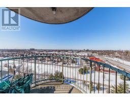 1004 - 1440 Heron Road, Ottawa, ON K1V0X2 Photo 23
