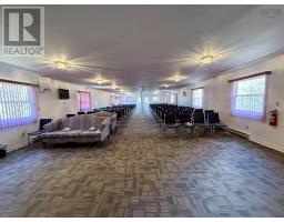 61 Ditcher Road, Wedgeport, NS B0W3P0 Photo 6