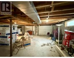 61 Ditcher Road, Wedgeport, NS B0W3P0 Photo 14