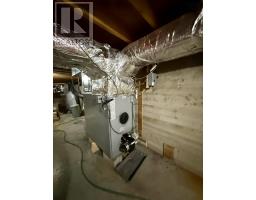 61 Ditcher Road, Wedgeport, NS B0W3P0 Photo 13
