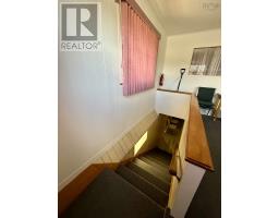 61 Ditcher Road, Wedgeport, NS B0W3P0 Photo 7