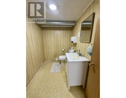 61 Ditcher Road, Wedgeport, NS B0W3P0 Photo 8
