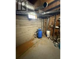 61 Ditcher Road, Wedgeport, NS B0W3P0 Photo 12