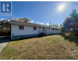 61 Ditcher Road, Wedgeport, NS B0W3P0 Photo 18