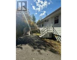 61 Ditcher Road, Wedgeport, NS B0W3P0 Photo 16