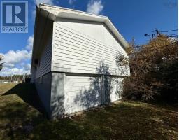 61 Ditcher Road, Wedgeport, NS B0W3P0 Photo 17