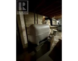 61 Ditcher Road, Wedgeport, NS B0W3P0 Photo 15