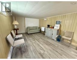 61 Ditcher Road, Wedgeport, NS B0W3P0 Photo 10
