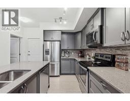 1217, 3727 Sage Hill Drive NW - photo 10