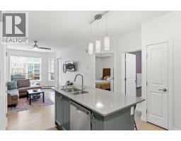 1217, 3727 Sage Hill Drive NW - photo 11