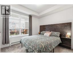 1217, 3727 Sage Hill Drive NW - photo 12